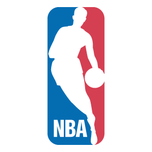 National Basketball Association