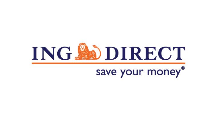 ING Direct