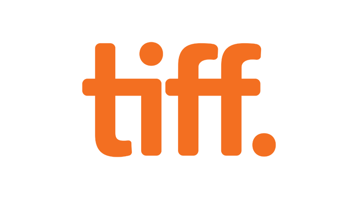 Toronto International Film Festival